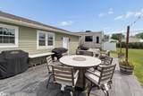 1240 Bush Avenue - Photo 30