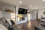 1240 Bush Avenue - Photo 32