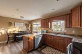 1240 Bush Avenue - Photo 33