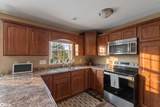 1240 Bush Avenue - Photo 34