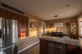 1240 Bush Avenue - Photo 35