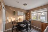 1240 Bush Avenue - Photo 36