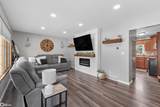 1240 Bush Avenue - Photo 6