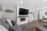 1240 Bush Avenue - Photo 7