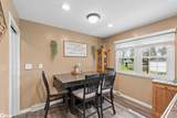 1240 Bush Avenue - Photo 8