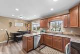 1240 Bush Avenue - Photo 9
