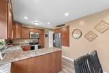1240 Bush Avenue - Photo 10