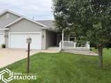 1310 Village Road - Photo 1