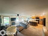 1310 Village Road - Photo 13