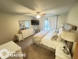 1310 Village Road - Photo 16