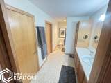 1310 Village Road - Photo 17