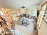 1310 Village Road - Photo 19