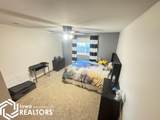 1310 Village Road - Photo 20