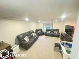 1310 Village Road - Photo 21