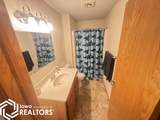 1310 Village Road - Photo 22