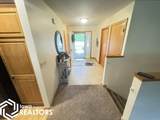 1310 Village Road - Photo 24