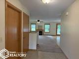 1310 Village Road - Photo 25