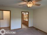 1310 Village Road - Photo 26