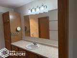1310 Village Road - Photo 27