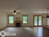 1310 Village Road - Photo 28