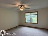 1310 Village Road - Photo 29
