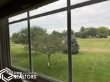 1310 Village Road - Photo 30