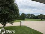 1310 Village Road - Photo 31
