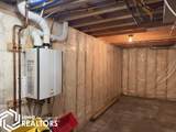 1310 Village Road - Photo 32