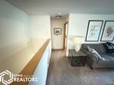 1310 Village Road - Photo 5