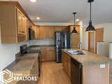 1310 Village Road - Photo 6