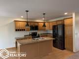1310 Village Road - Photo 7