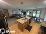 1310 Village Road - Photo 8