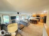 1310 Village Road - Photo 9