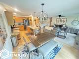 1310 Village Road - Photo 10