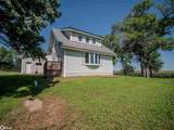 11184 410Th Street - Photo 1