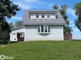 11184 410Th Street - Photo 2