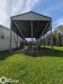 11184 410Th Street - Photo 11