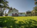 11184 410Th Street - Photo 12