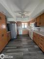 11184 410Th Street - Photo 13