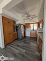 11184 410Th Street - Photo 14