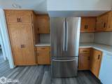 11184 410Th Street - Photo 15