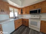 11184 410Th Street - Photo 16
