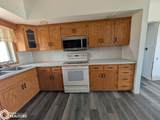 11184 410Th Street - Photo 17