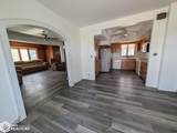 11184 410Th Street - Photo 18