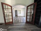 11184 410Th Street - Photo 19