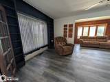 11184 410Th Street - Photo 20