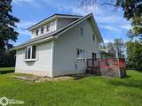 11184 410Th Street - Photo 3