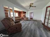 11184 410Th Street - Photo 21