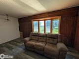 11184 410Th Street - Photo 22