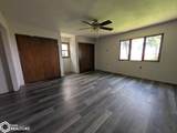11184 410Th Street - Photo 23